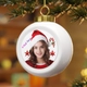 Product thumb gallery 32824